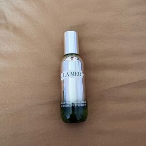 Authentic La Mer the lifting firming serum full size